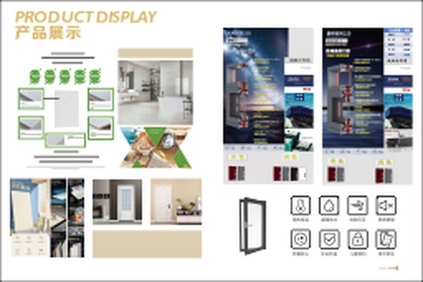 Dealer Channel Solution