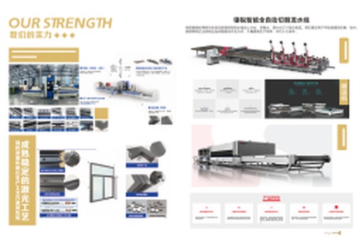 Property & Project Solution